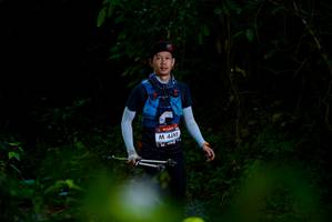 BIB: 4495
                            <button type="button" onclick="openModal(7107443)" class="btn btn-primary btn-sm float-right btn-popup" data-toggle="modal" data-target=".modal-high-quality">
                        <i class="fas fa-shopping-cart"></i> Add to Cart
                    </button>
                                            <button type="button" onclick="isThisMe(7107443, true)" class="btn btn-success btn-sm float-right btn-popup btn-isme hidden" data-toggle="tooltip" data-placement="bottom" title="นี่คือรูปของคุณใช่ไหม คลิกที่นี่เพื่อเอาเข้าอัลบั้ม">
                        <i class="fas fa-plus"></i> Add to album
                    </button>
                    <button type="button" onclick="isThisMe(7107443, false)" class="btn btn-warning btn-sm float-right btn-popup btn-isnotme hidden">
                        <i class="fas fa-ban"></i> Remove from album
                    </button>